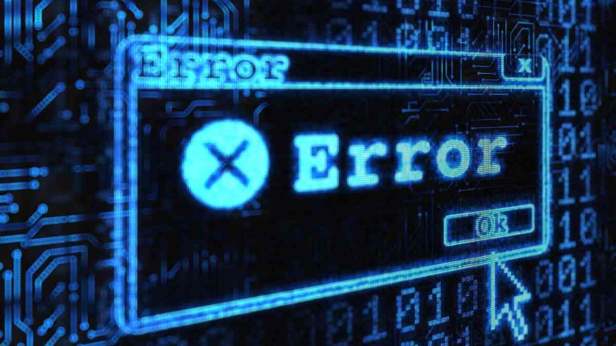 How To Fix [pii_email_706ede898e87906eca20] Error Code?