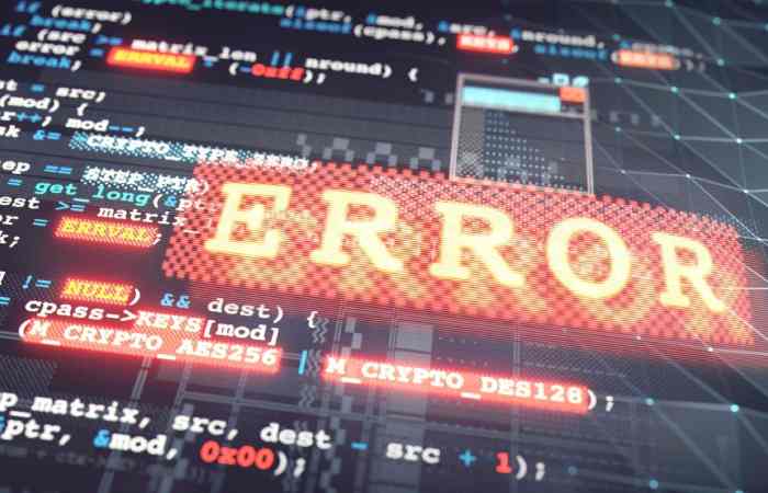 How to Solve pii_email_706ede898e87906eca20 Error Key_Code_ (1)