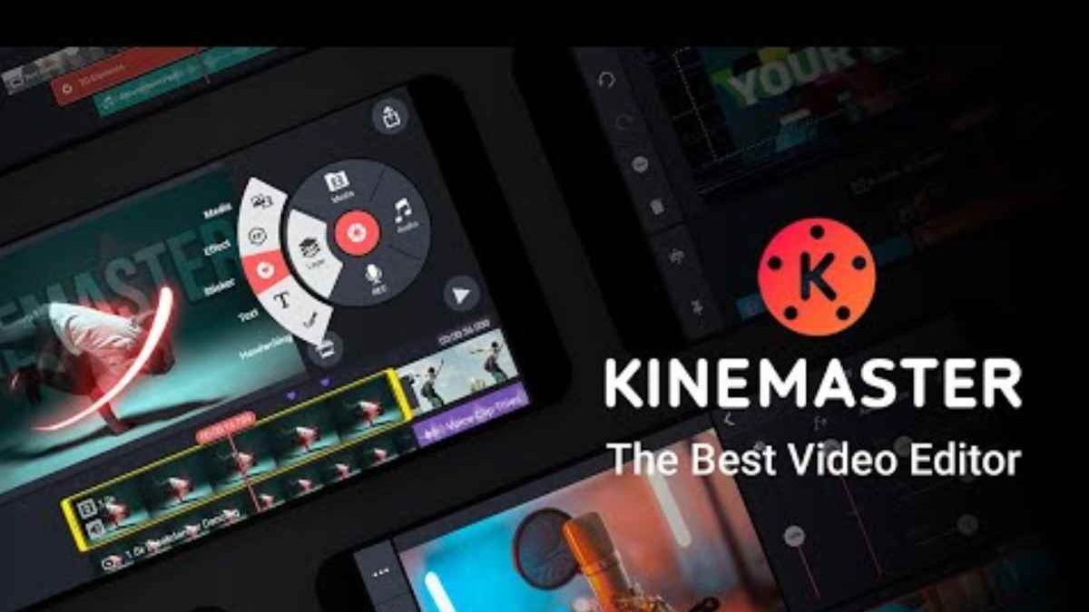 kinemaster mod digitbin com pro fully unlocked kinemaster mod digitbin com pro fully unlocked