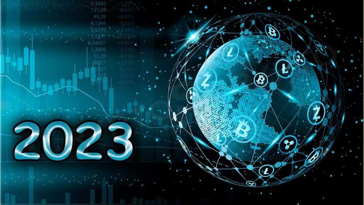 List of Promising New Cryptocurrencies in 2023