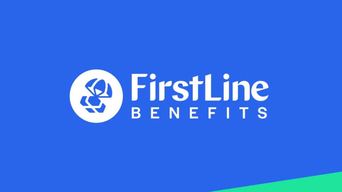 Shopfirstlinebenefits Com