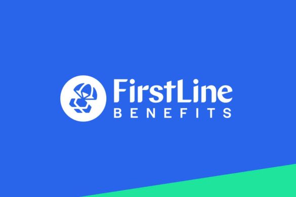 Shopfirstlinebenefits Com