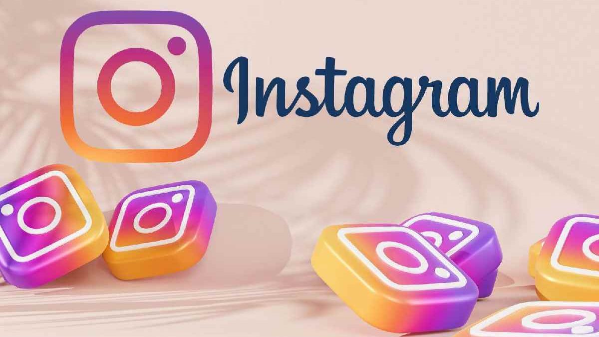 SmiHub Review – Instagram Story Viewer Anonymous Downloader