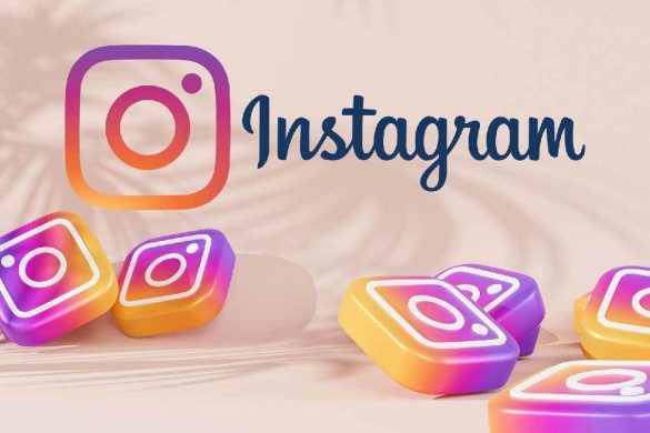 SmiHub Review – Instagram Story Viewer Anonymous Downloader