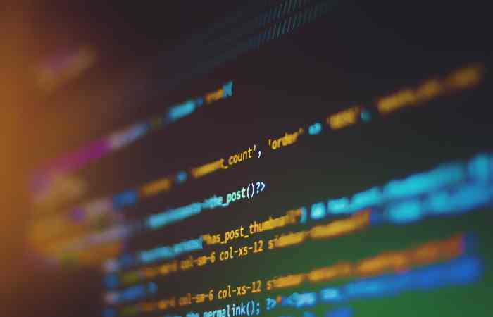Solving The Error “Names Do Not Match Previous Names” By Giving new name Columns