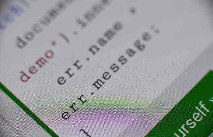 Solving The Error “Names Do Not Match Previous Names” Using Bind_Rows Of Dplyr