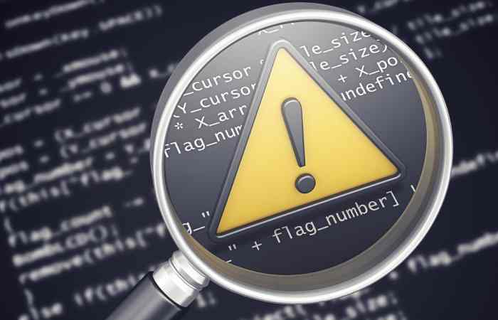 Update Your Outlook Application