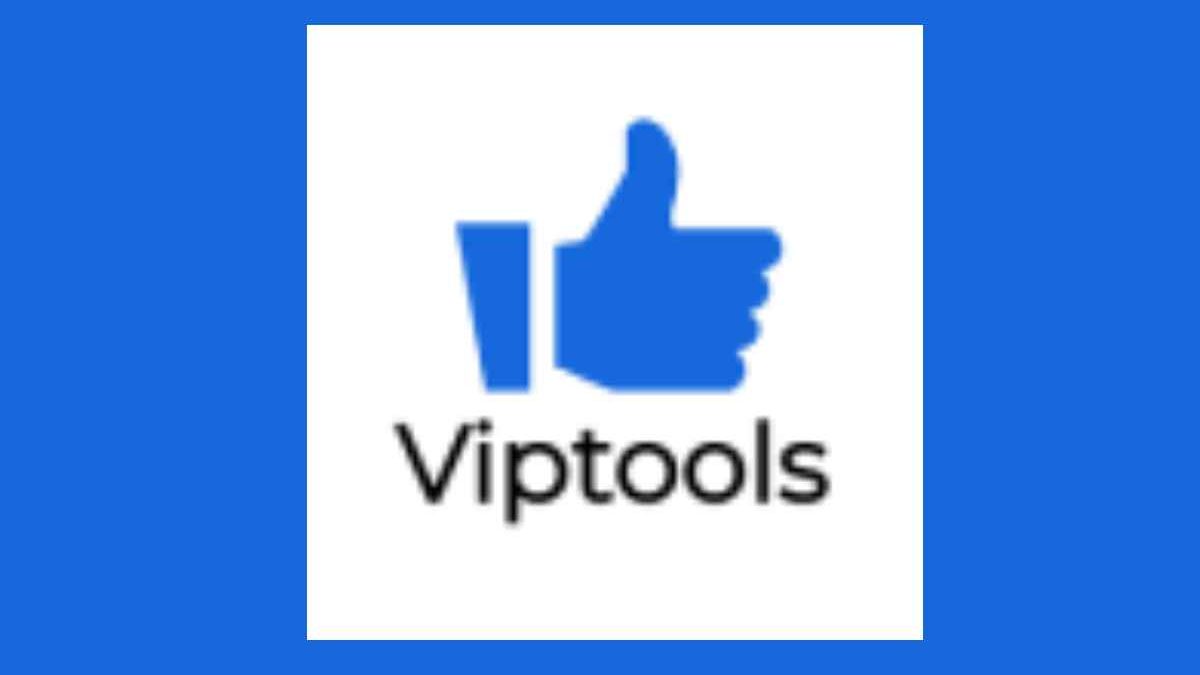 Viptools Apk Download 2023