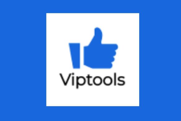 Viptools Apk Download 2023
