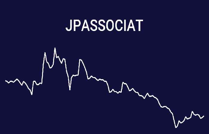 about Nse: Jpassociat