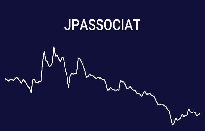 about Nse: Jpassociat 
