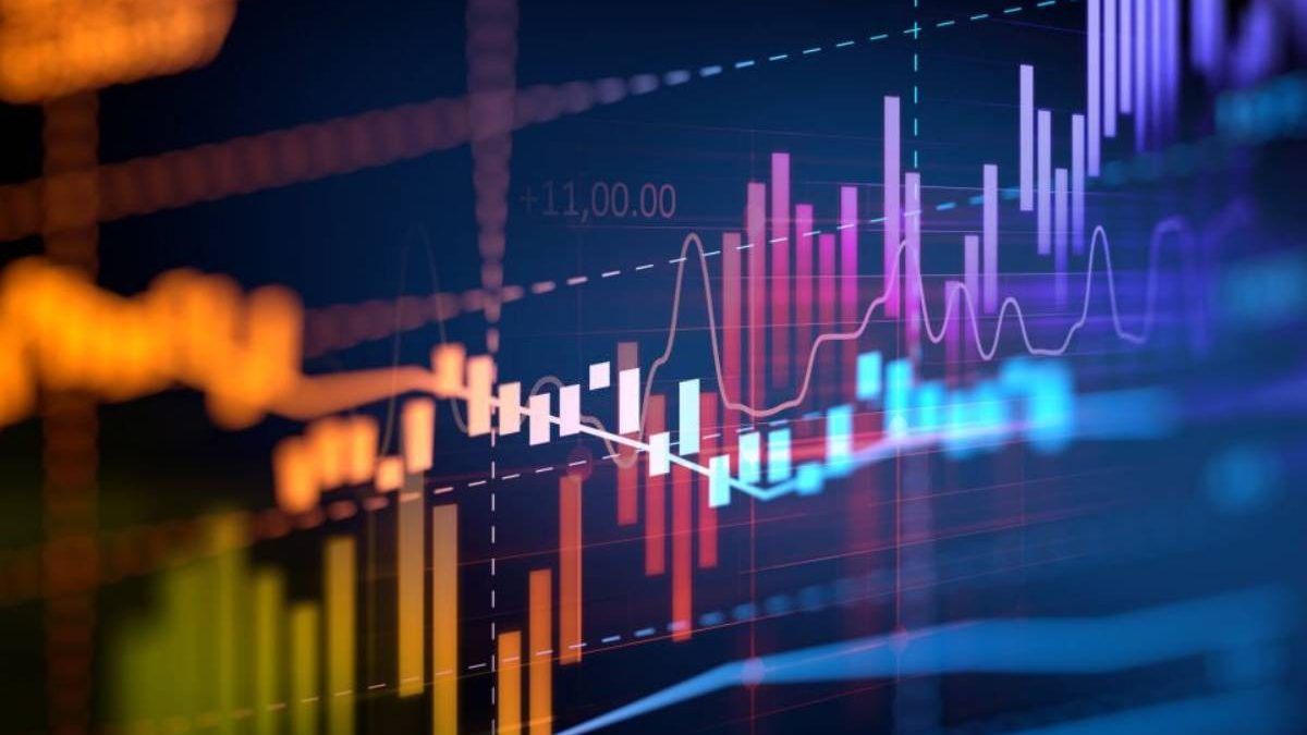 Nse: Jpassociat – Jaiprakash Asso Ltd Stock Price