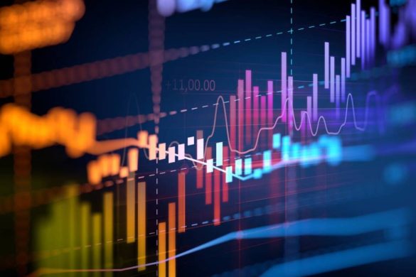 Nse_ Jpassociat - Jaiprakash Asso Ltd Stock Price