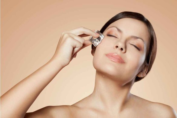 wellhealthorganic.com_amazing-beauty-tips-of-ice-cube-will-make-you-beautiful-and-young