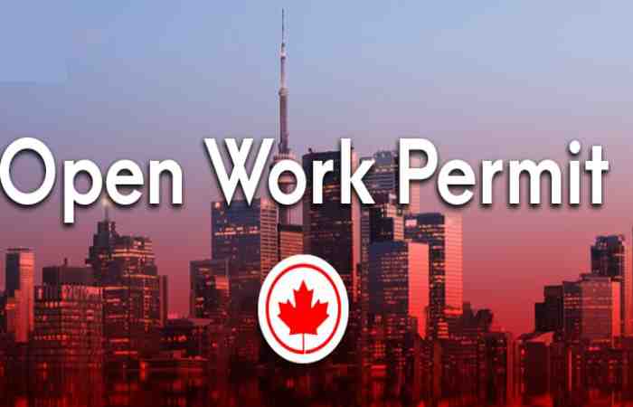 Eligibility and Benefits of Work Permits