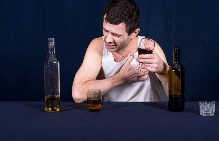 alcohol-consumption-good-for-heart-health-new-study-says-no