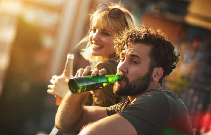 alcohol-consumption-good-for-heart-health-new-study-says-no
