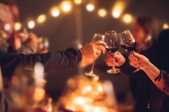 wellhealthorganic.com_alcohol-consumption-good-for-heart-health-new-study-says-no