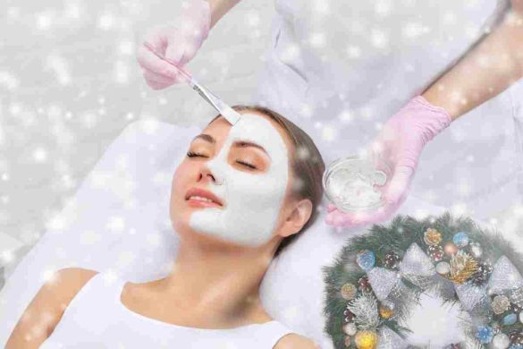 wellhealthorganic.com_facial-fitness-anti-aging-facial-exercises-to-look-younger-every-day