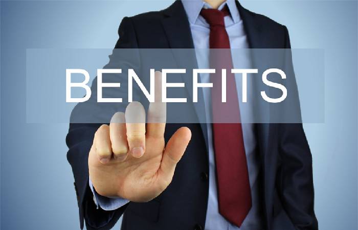 What Are the Benefits_