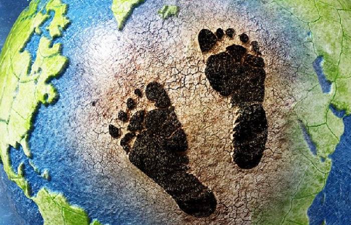 Write for Us Footprint