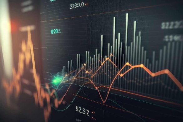 What is the 5 3 1 rule in trading_