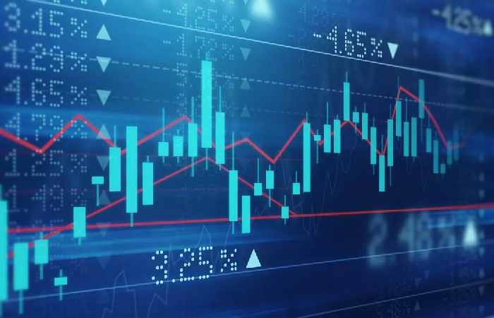 How Much Is It Trading At On Friday, November 24, 2023