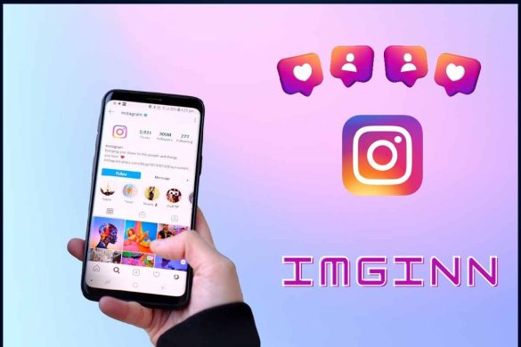 Imginn Instagram - #imginn on Instagram