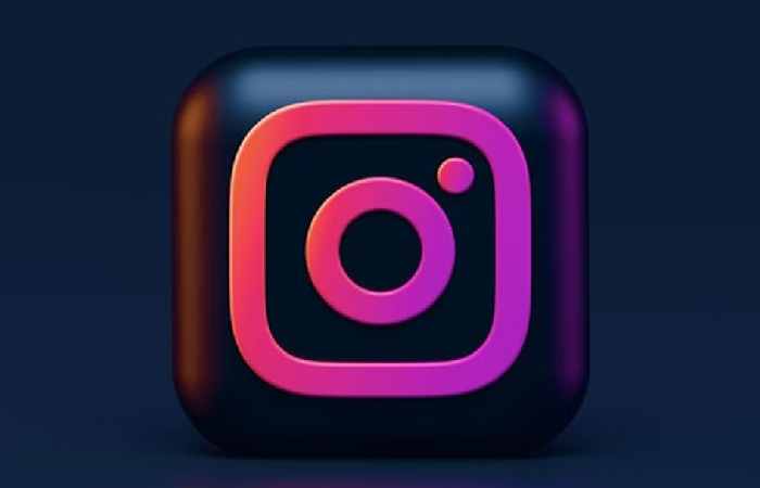 Steps To View Private Instagram Accounts For Free Using Watchinsta