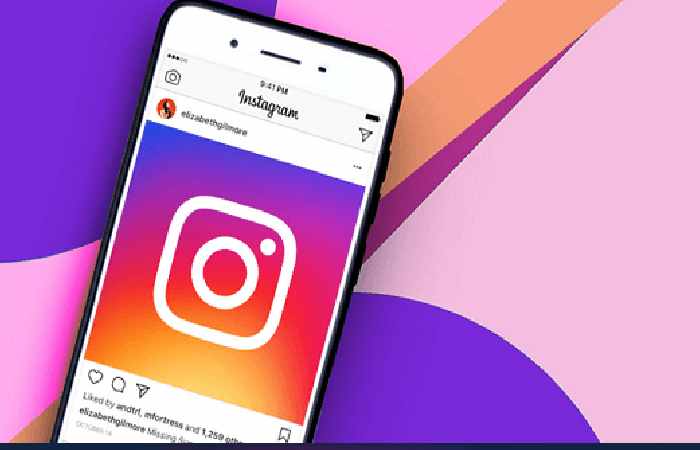 What Is Watchinsta And How Does It Work?
