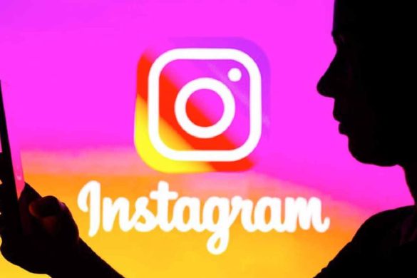 Watchinsta - #watchinsta on Instagram