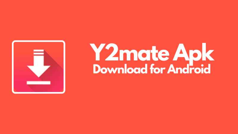 Y2mate.com - Not Just Limited to Free Fire