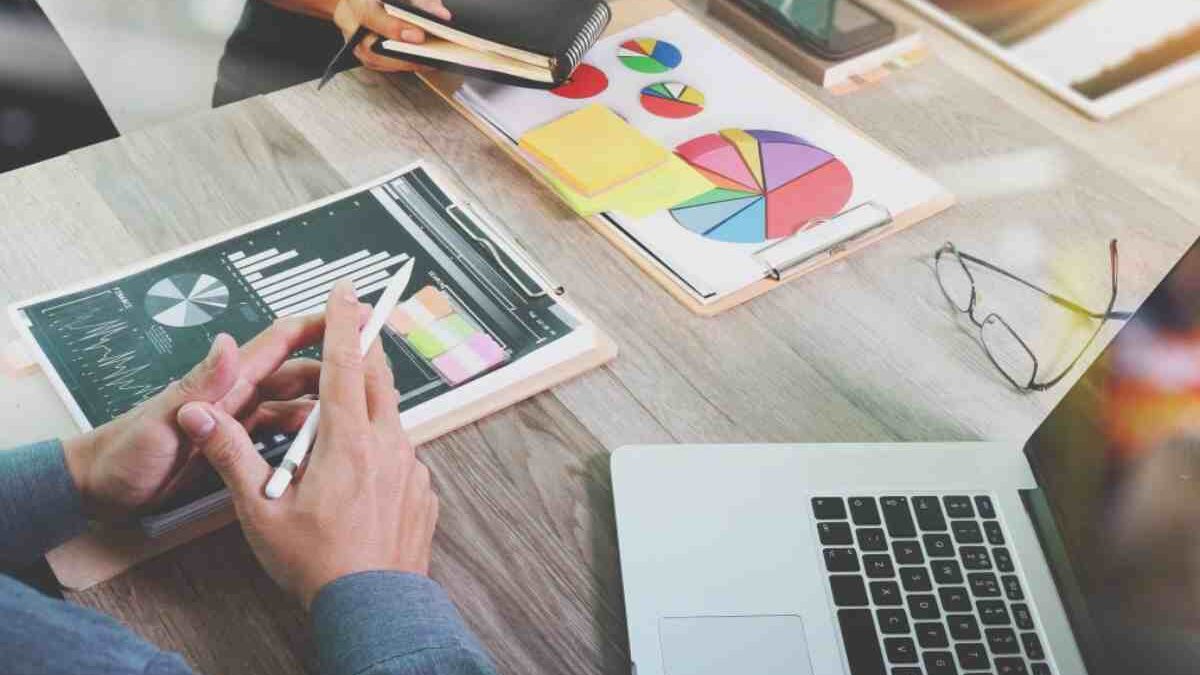 Web Design Firms – Choose The Best Web Design Company