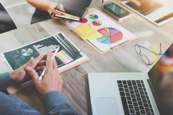 Web Design Firms