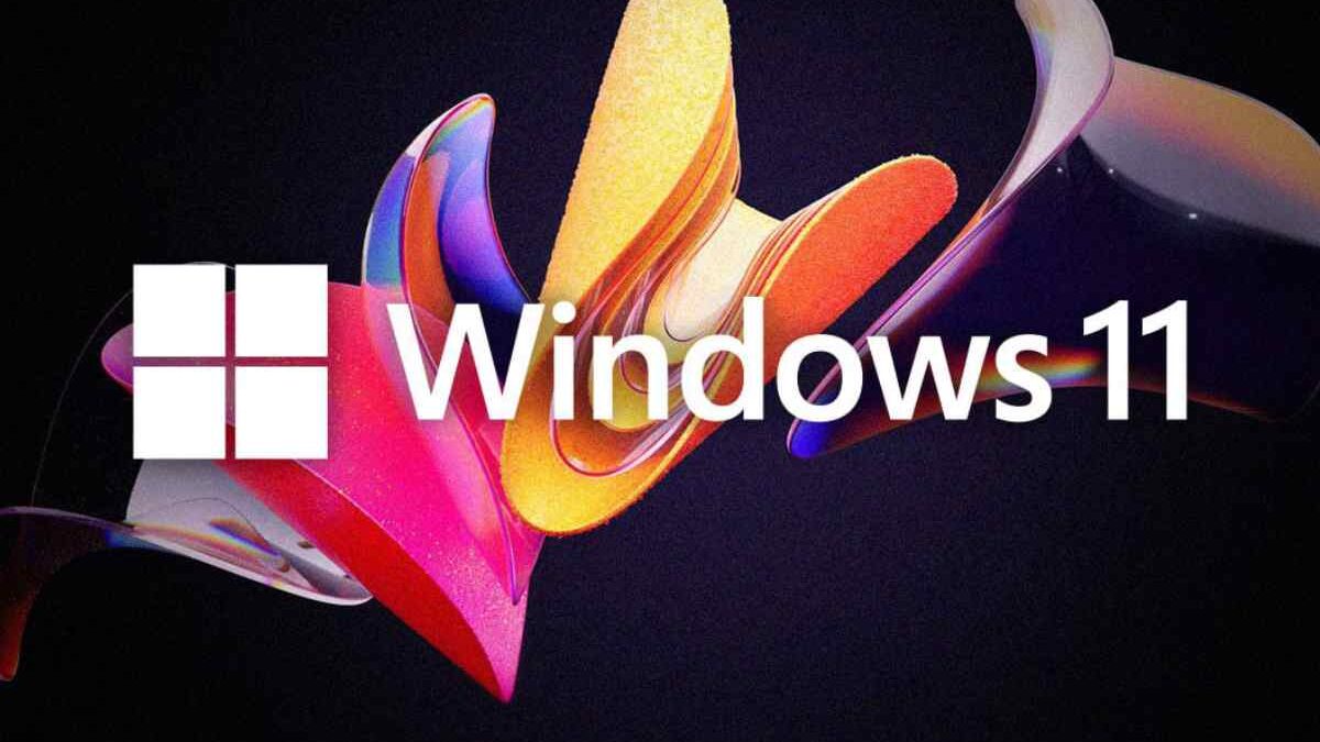 About Windows 11-Advanced Features, Installation, And More