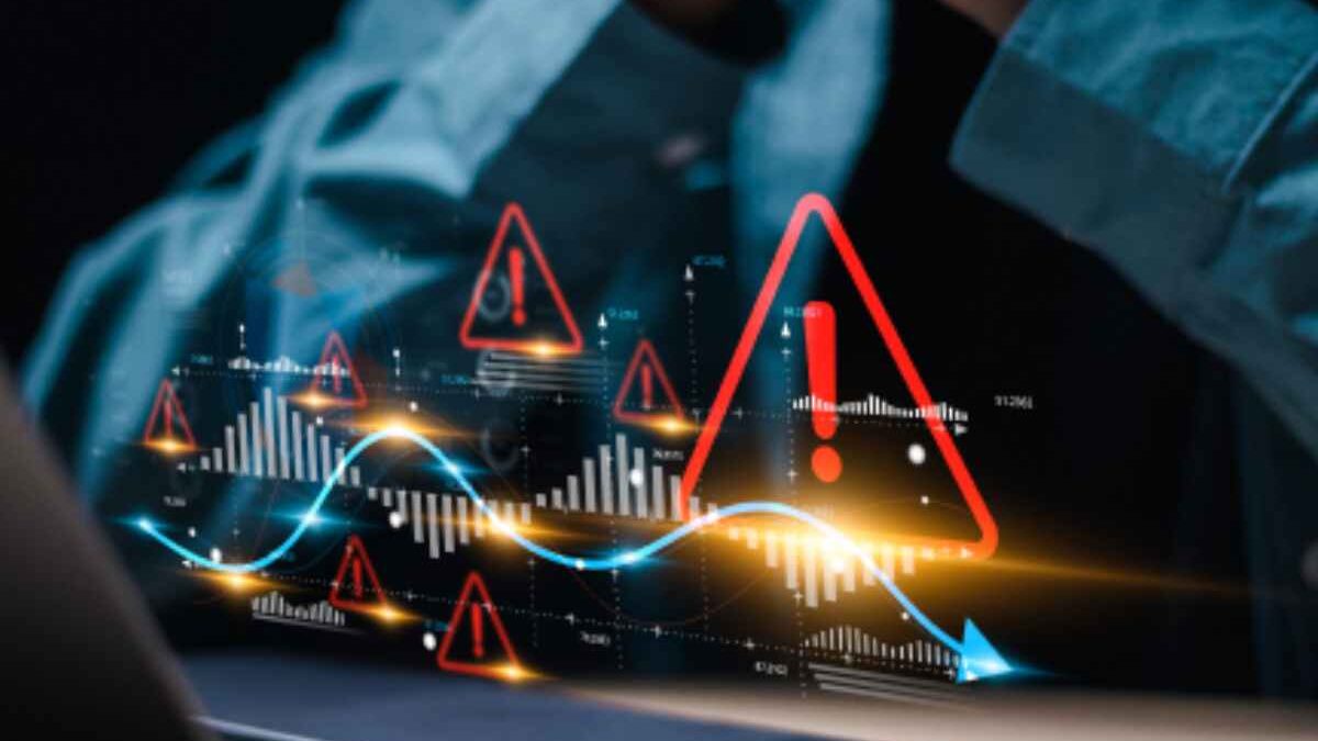 About Sprint Tokenization – Types, Structures, Working, Benefits & Drawbacks