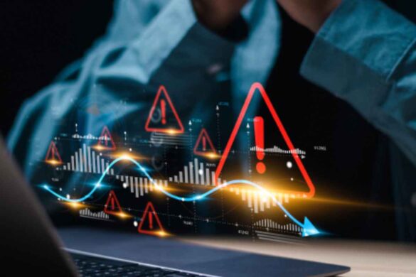 bout Sprint Tokenization