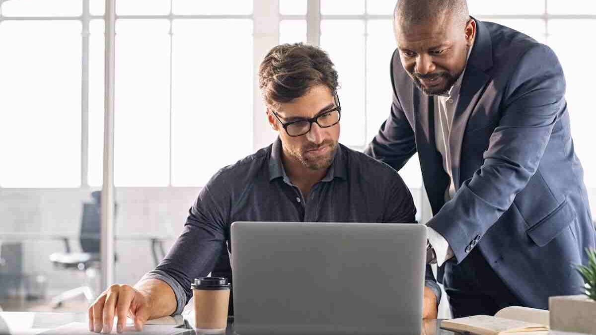 Compliance Software