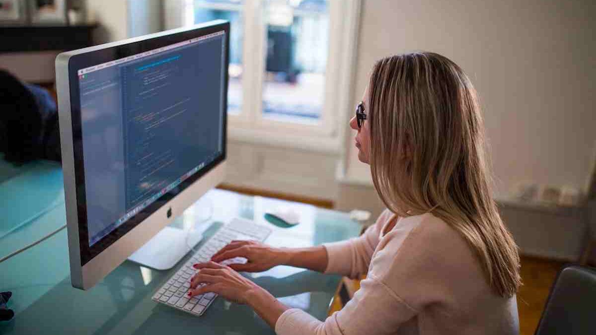 Computer Science Homework Help Online
