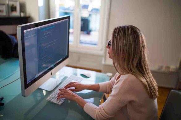 Computer Science