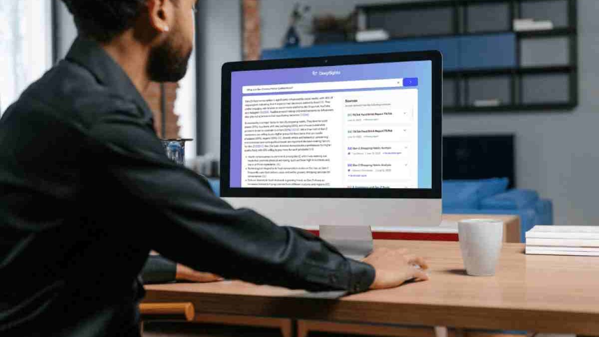How to Use Data to Supercharge Your Content Outreach Efforts
