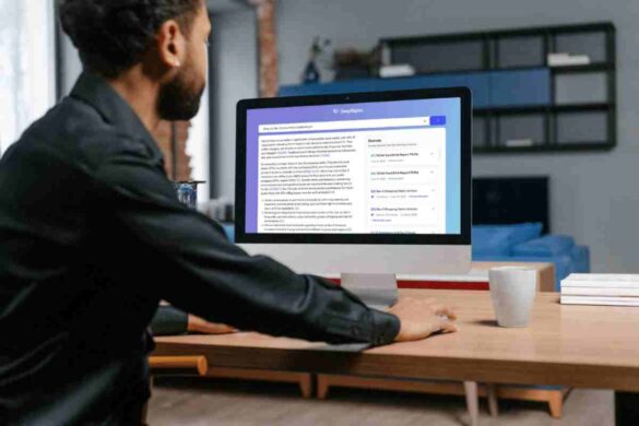 How to Use Data to Supercharge Your Content Outreach Efforts