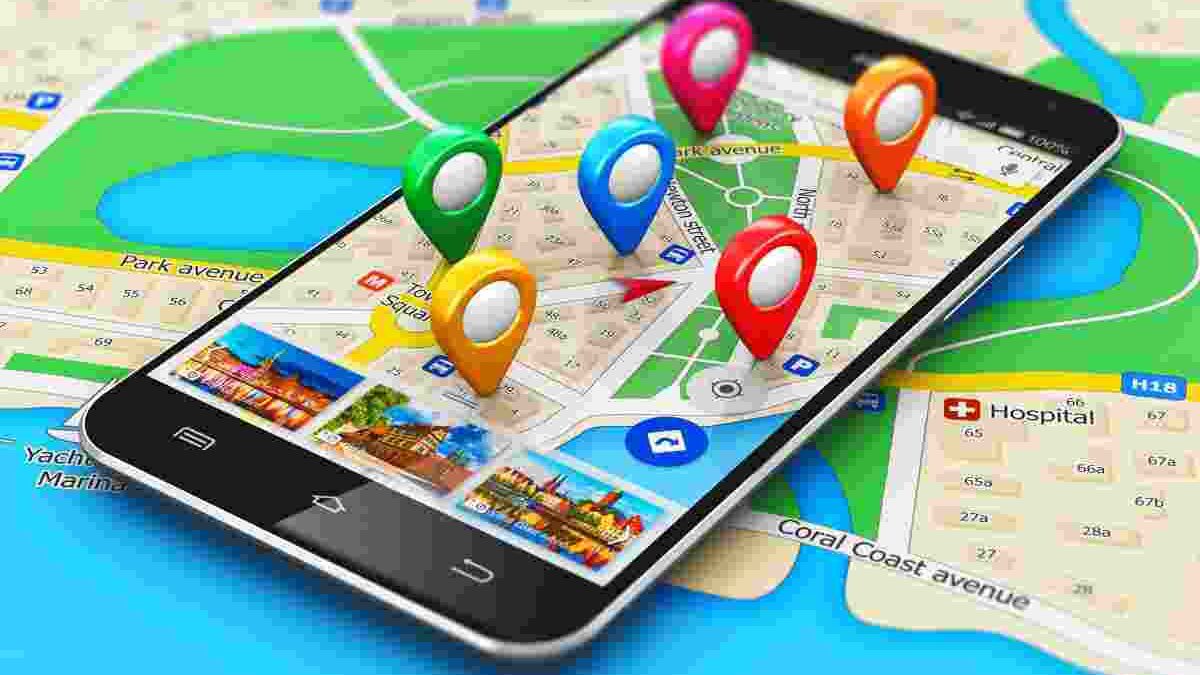 Mobile Marketing Campaigns
