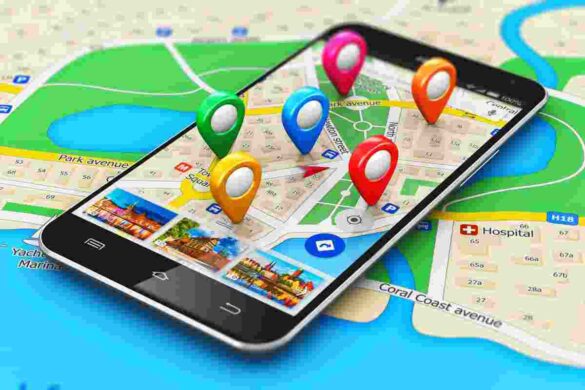 Mobile Marketing Campaigns