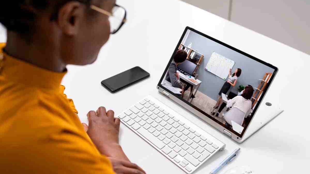 The Top 3 Online German Classes