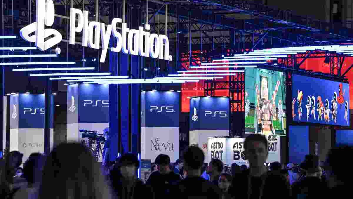 Sony Playstation Network Sony Discordgrubbventurebeat
