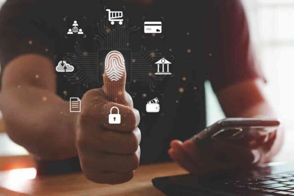 Biometrics