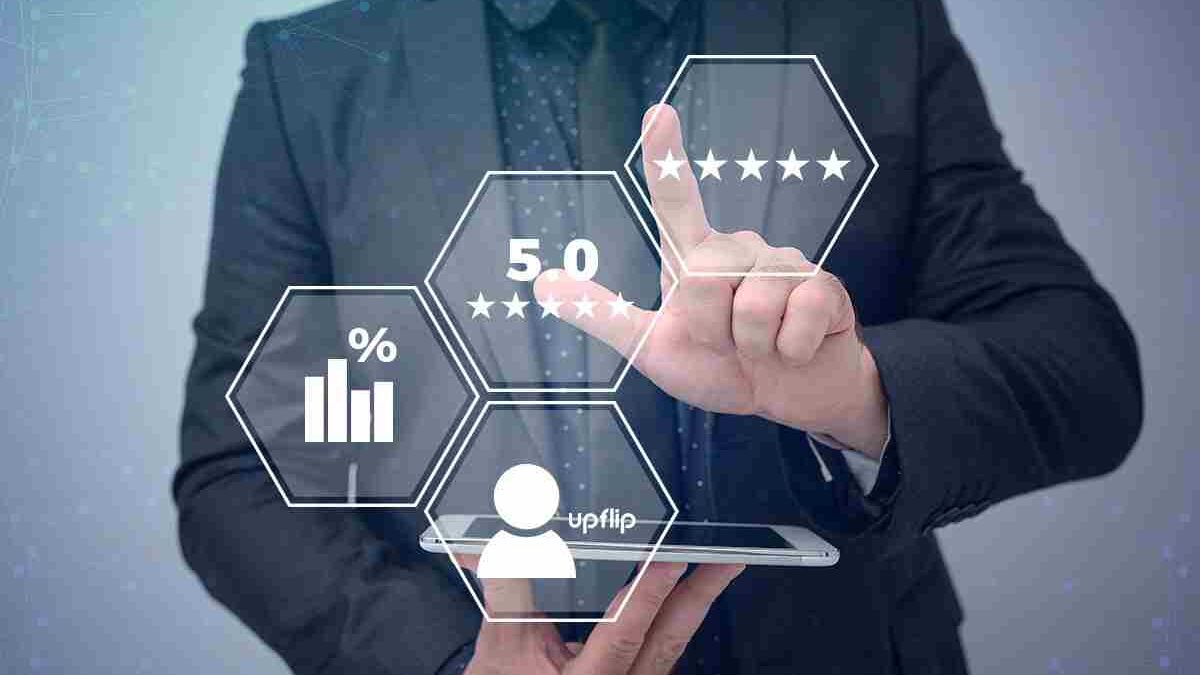 Best Business Management Software