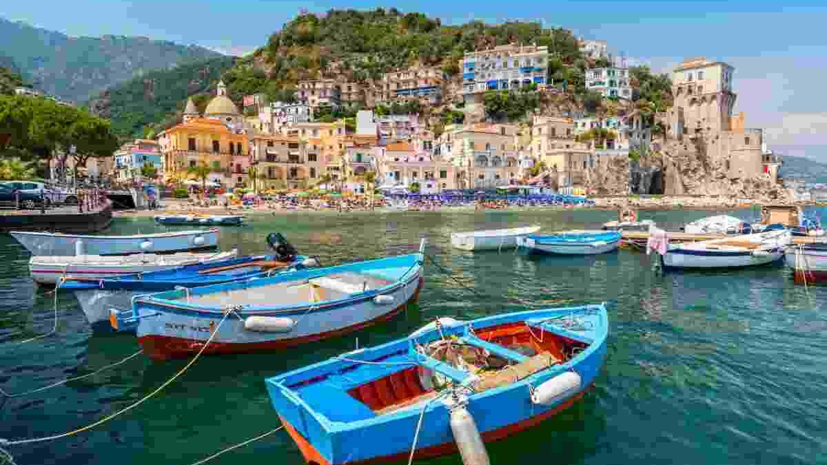 6 Tips to Maintain Good Financial Health on Vacation