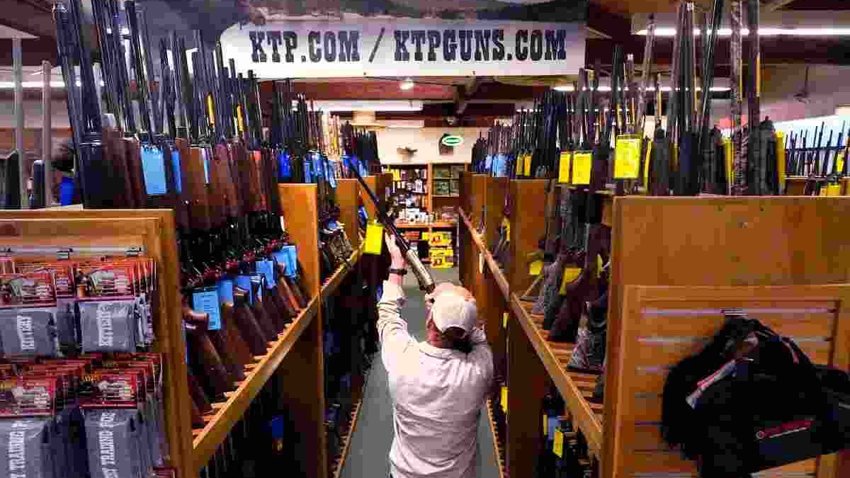 Hunters Trading Post | Weymouth MA